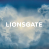 LIONSGATE STUDIOS CORP Logo