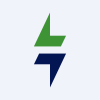 LITHIUM ROYALTY CORP. Aktie Logo