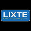 LIXTE BIOTECHN. HLDGS Logo