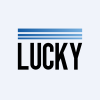 Lucky Minerals Inc. Registered Shares o.N. Logo