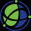 Terran Orbital Aktie Logo