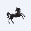 Lloyds Banking Group plc 9.25% NON-CUM IRR PRF SHS GBP0.25 Logo