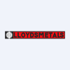 Lloyds Metals & Energy Ltd Logo