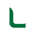 LIBERTY MEDIA ACQUISITION CORP COM SR A Logo