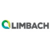 LIMBACH HLDGS DL-,0001 Logo