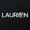 LAURION MINERAL EXPLORAT. Logo