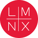 Luminex Co. Del Logo