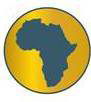 Loncor Resources Logo