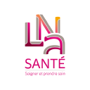 LNA Sante SA Logo