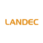Landec Co. Logo