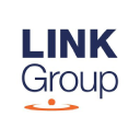 Link Administration Holdings Ltd Logo