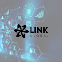 Link Global Technologies Logo