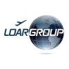 LOAR HOLDINGS INC.DL-,01 Aktie Logo