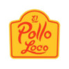 El Pollo Loco Holdings Inc Logo