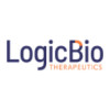 LOGICBIO THERAP. DL-,0001 Logo