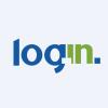 Log-in Logistica Intermodal SA Logo