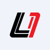 LITHIUM ONE METALS INC. Aktie Logo