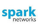 SPARK NETW. SE SP.ADR Logo