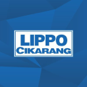 PT LIPPO CIKARANG Logo