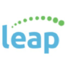 Leap Therapeutics Aktie Logo