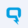 LQWD TECHNOLOGIES CORP. Aktie Logo