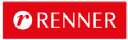 Lojas Renner SA Logo