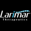 Larimar Therapeutics Aktie Logo
