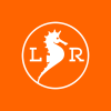 Larvotto Resources Aktie Logo