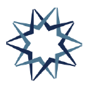 LACHLAN STAR LTD Aktie Logo