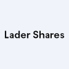 LeaderShares AlphaFactor US Core Equity ETF Logo