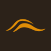 Los Andes Copper Ltd. Registered Shares o.N. Logo