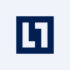 L1 LONG SHORT FD LTD Aktie Logo