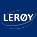 Leroy Seafood Logo