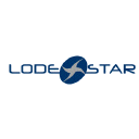 LODESTAR MINERALS LTD Logo