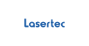 LASERTEC Logo