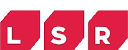 LSR Group PJSC Logo