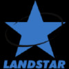 Landstar Systems Logo
