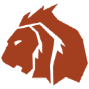LION SELECTION GROUP LTD Logo