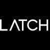 Latch A Logo