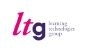 Learning Technologies Group Logo