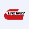 LINZ TEXTIL Logo