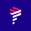 Latam Airlines Group SA Logo