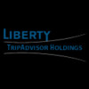 Liberty TripAdvisor A Logo