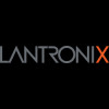 Lantronix Logo