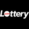 Lottery.com Aktie Logo