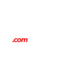 Lottery.com Aktie Logo