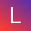 LeoNovus Logo