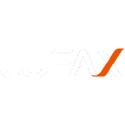 Lufax Holding Ltd ADR Logo