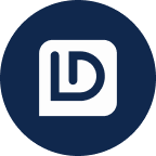 LUCID DIAGNOSTICS DL-.001 Aktie Logo