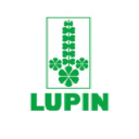 Lupin Ltd Logo